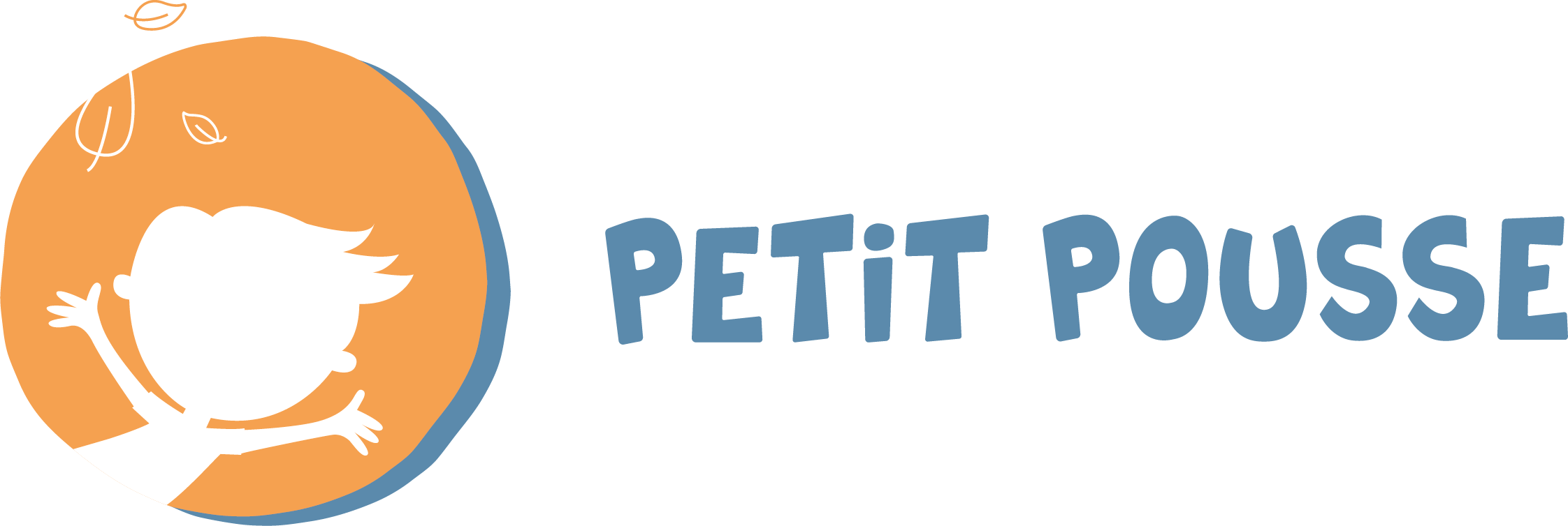 Petit Pousse